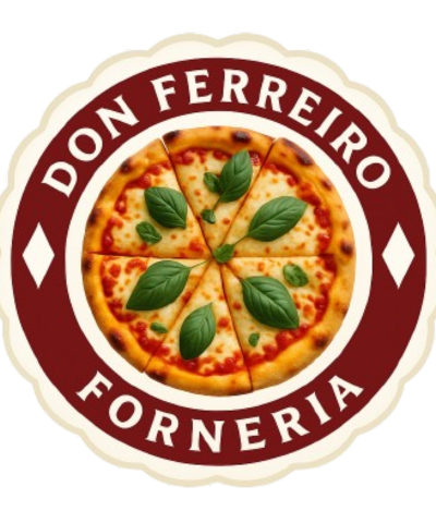 Pizzaria Veneza Pizzaria Veneza